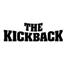 The Kickback